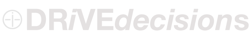 Integrated Architecture, Brokerage and Development Advice