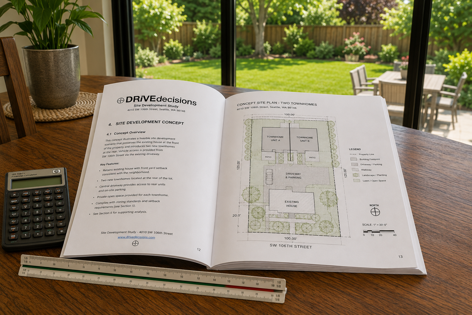 DriveDecisions Site Development Study.png