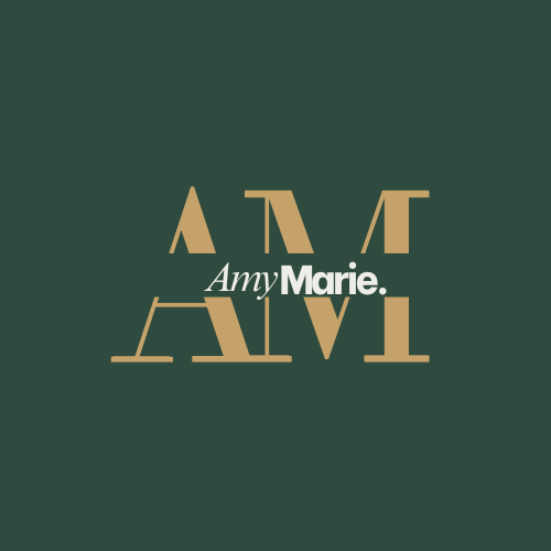 Amy Marie