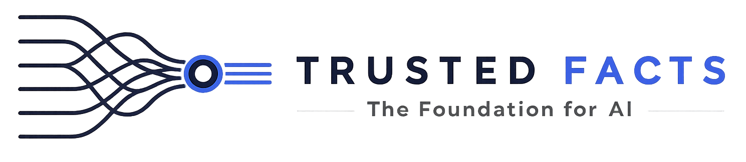 Trusted Facts