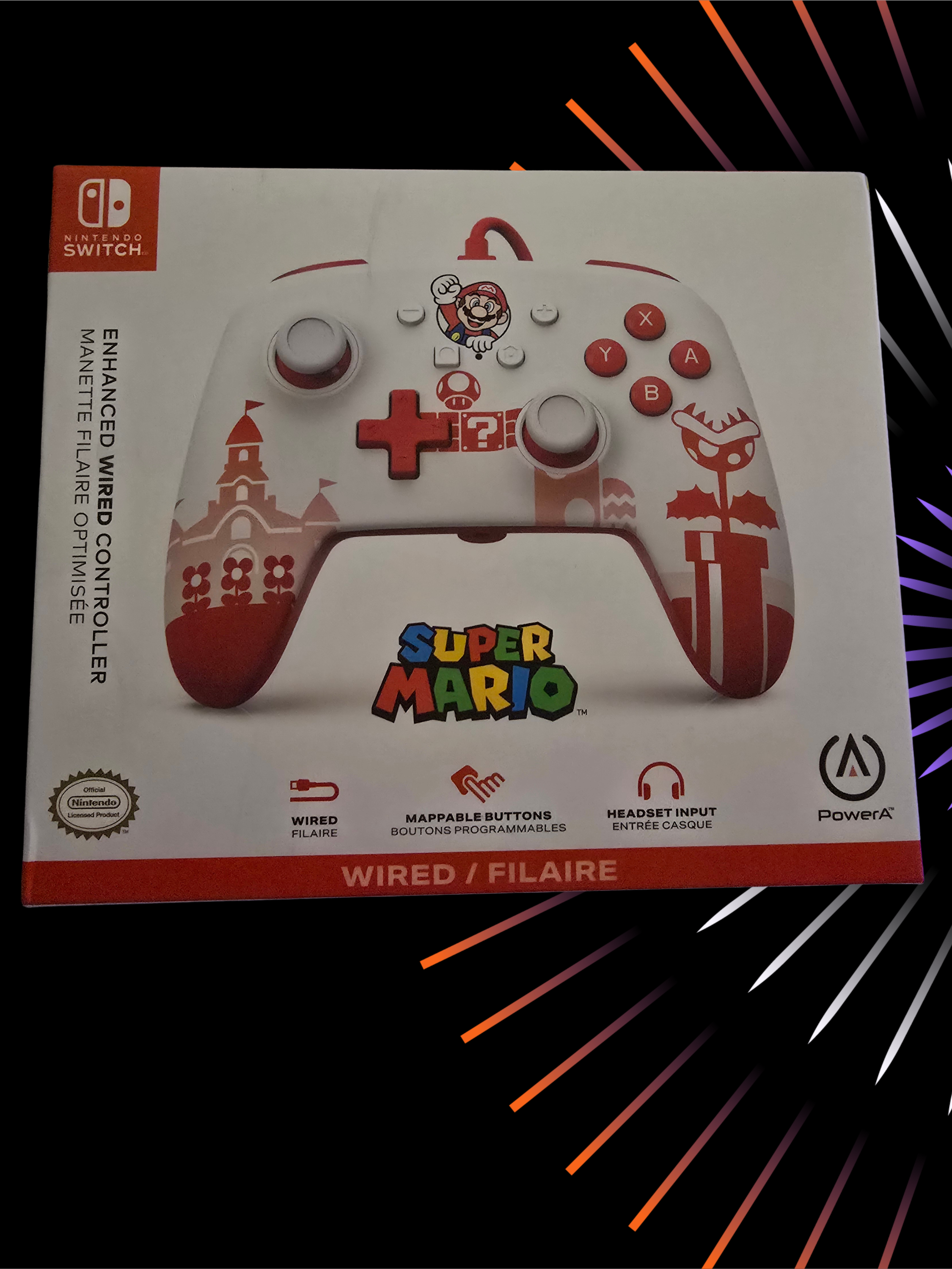supermario remote.png