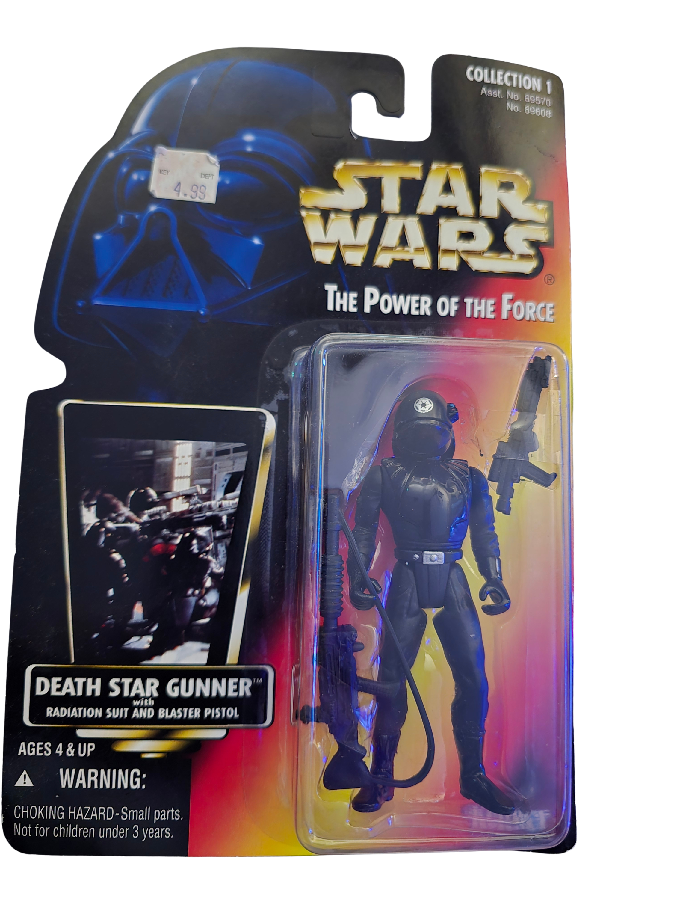 20260314_220411 - Edited.png