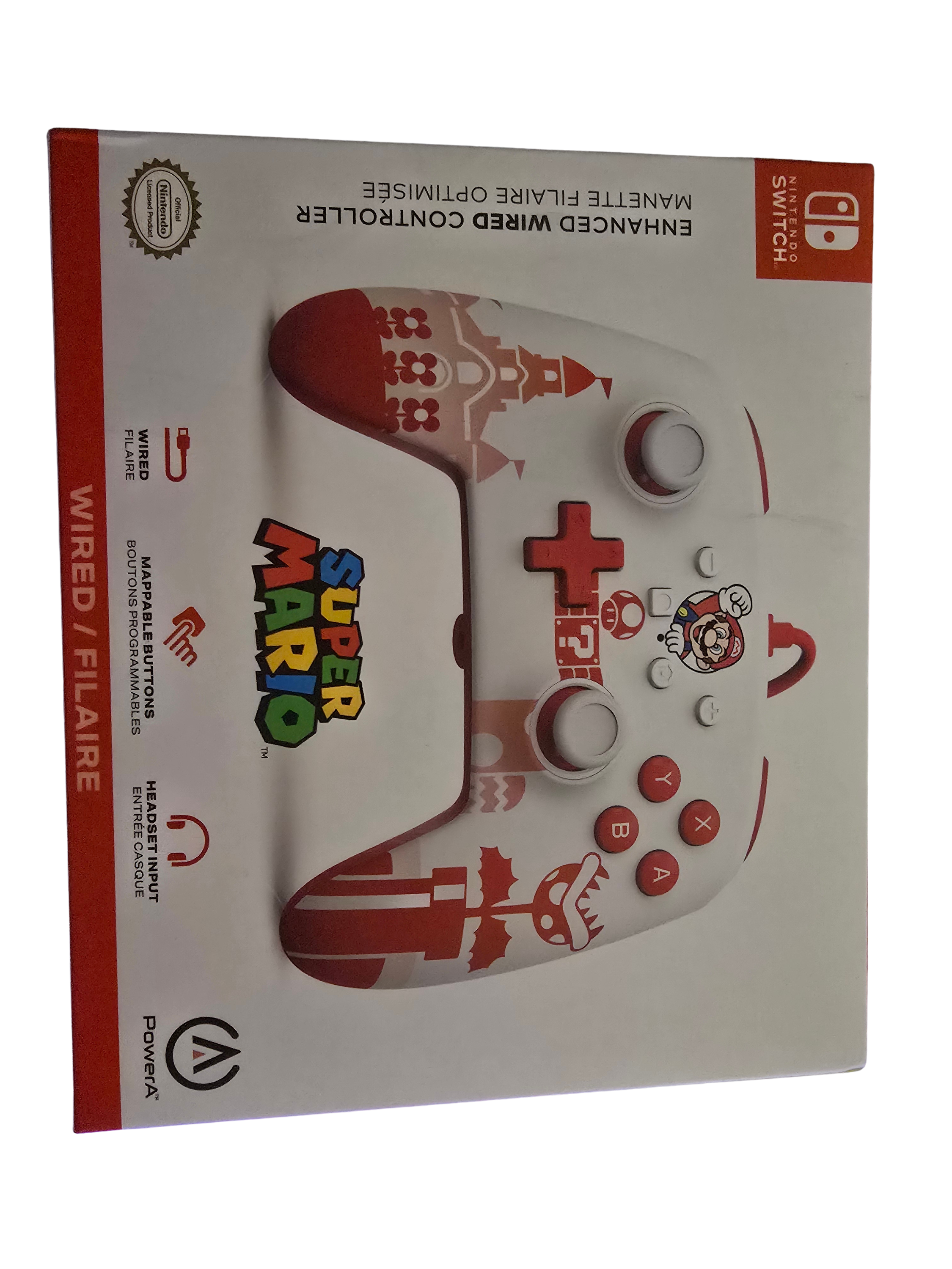 20260314_214949 - Edited.png