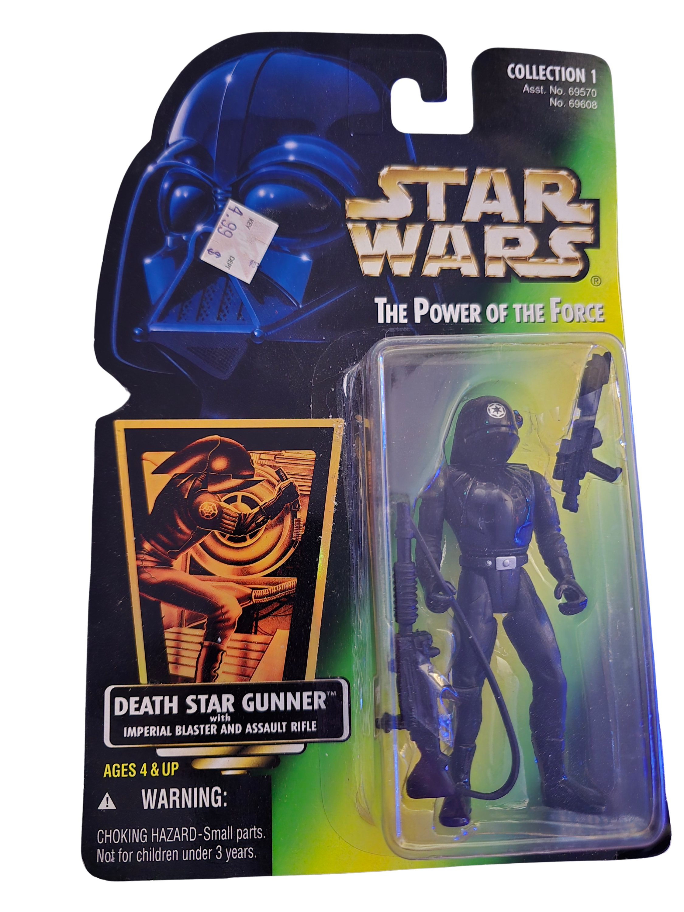 20260314_220438 - Edited.png