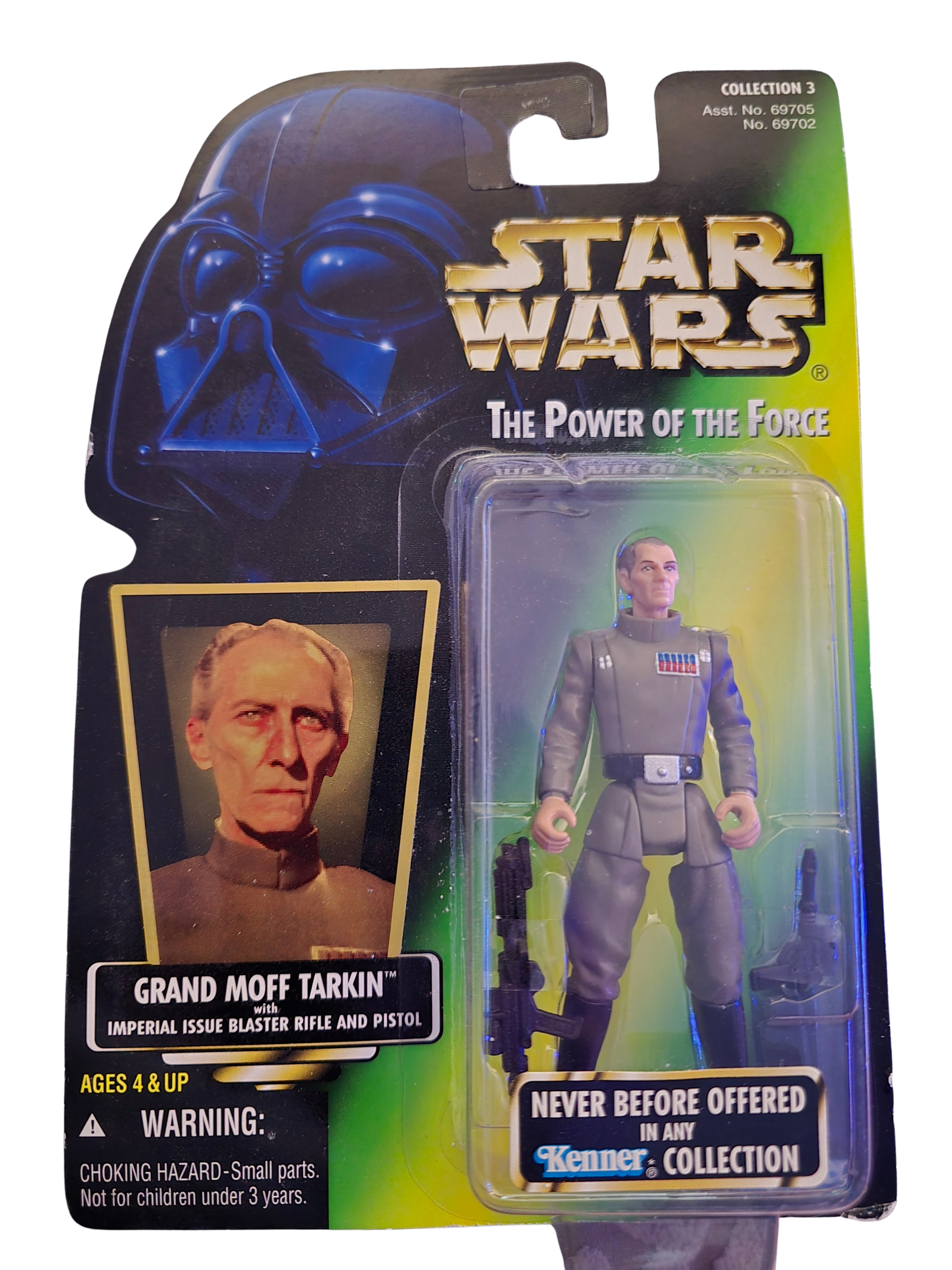 20260314_220421 - Edited.png