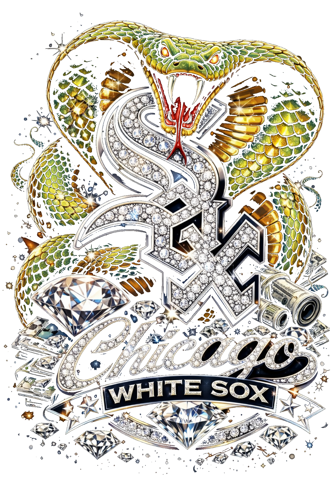 Transparent Cobra.png