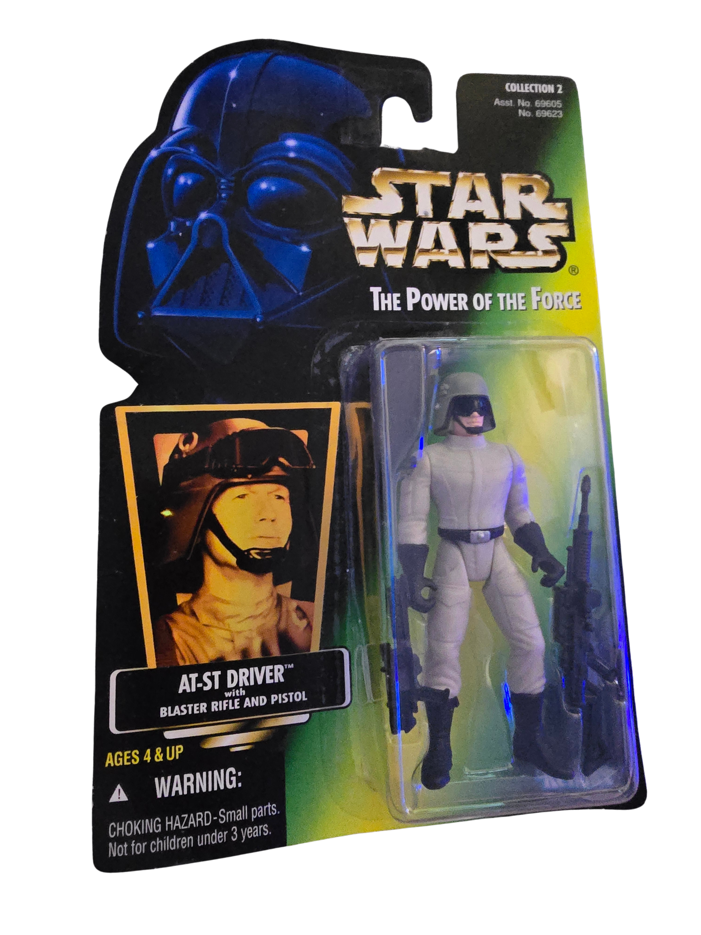 20260314_220453 - Edited.png