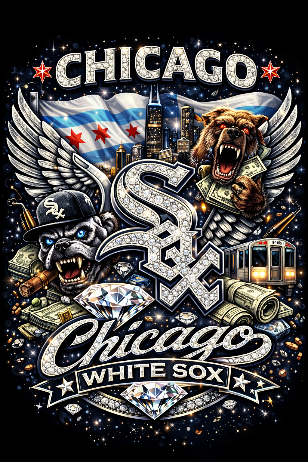 chicago whitesox chiga.png