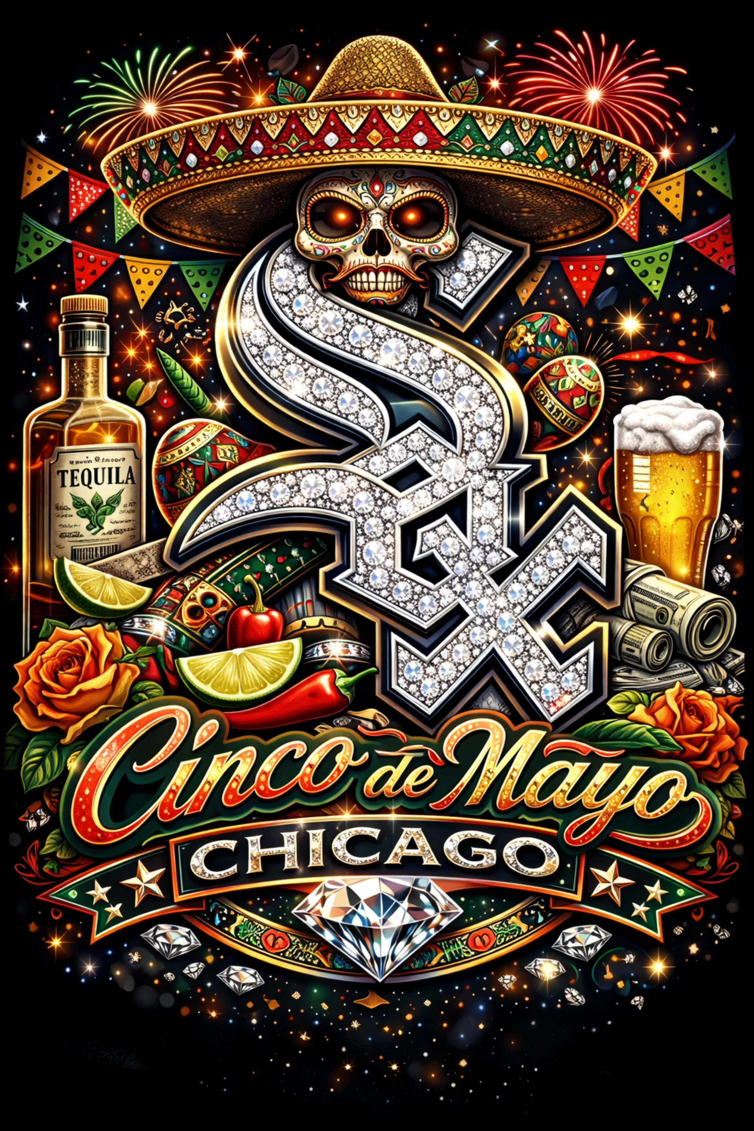chicago cinco de mayo.png