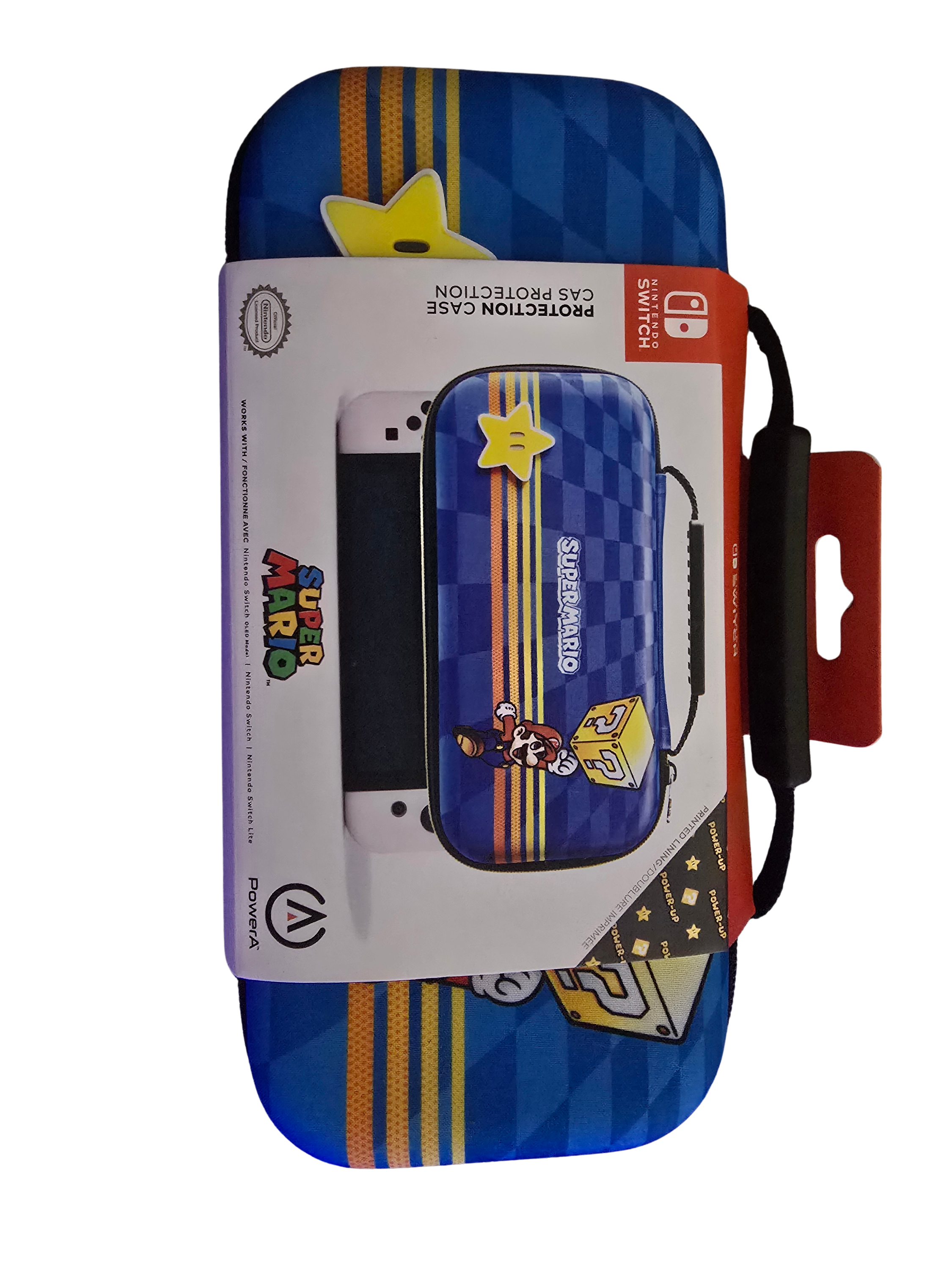 20260314_215001 - Edited.png