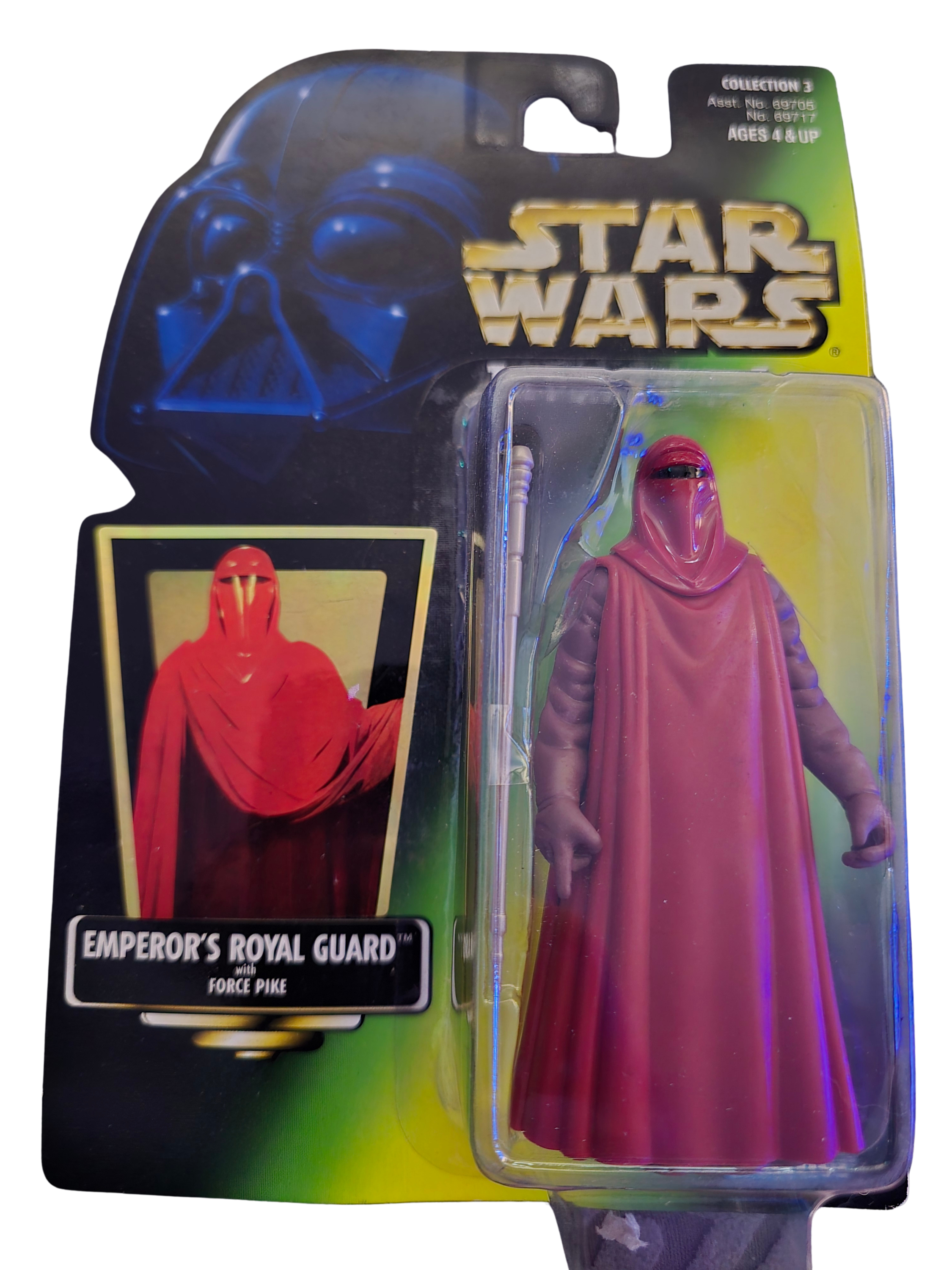 20260314_220429 - Edited.png