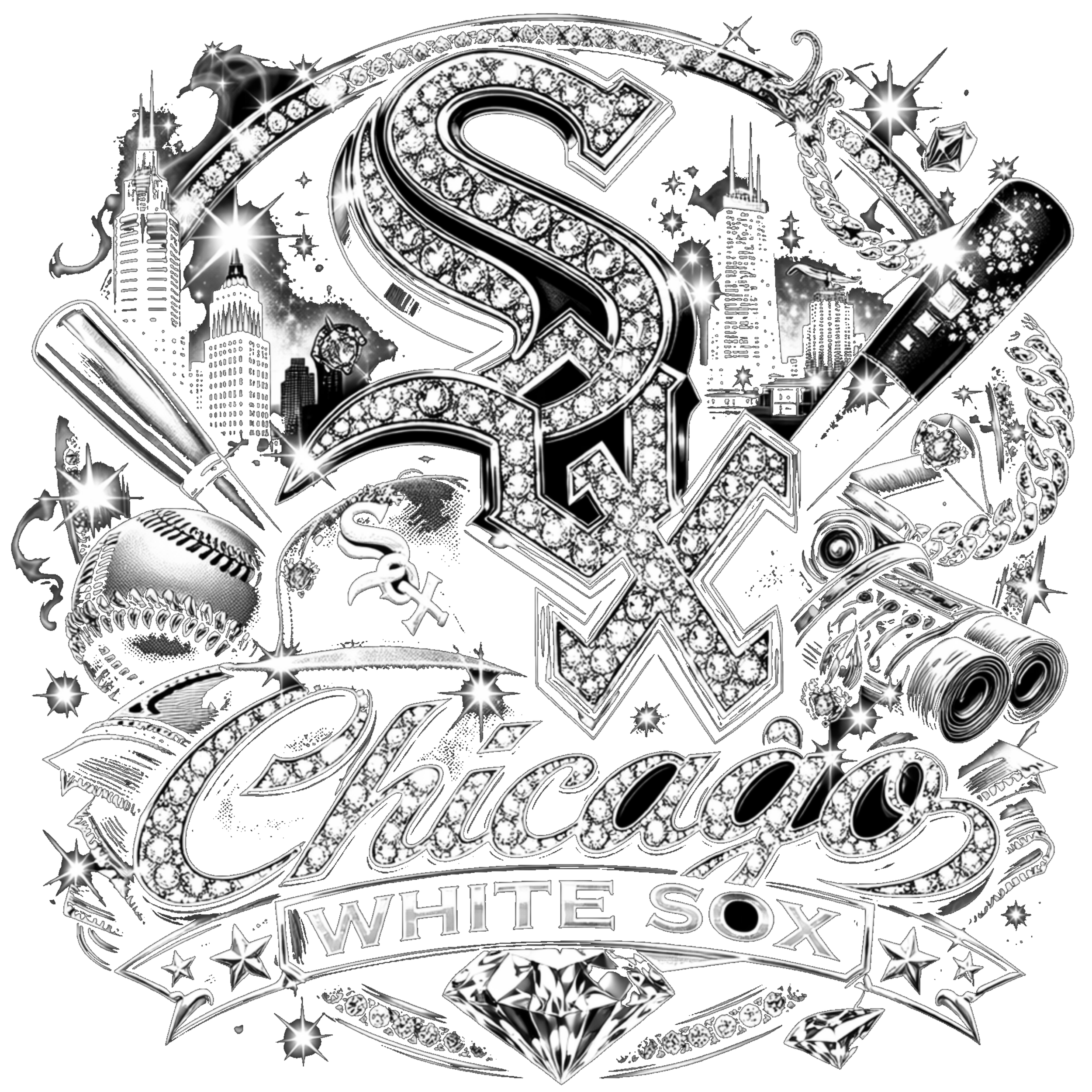 chicago black bat.png