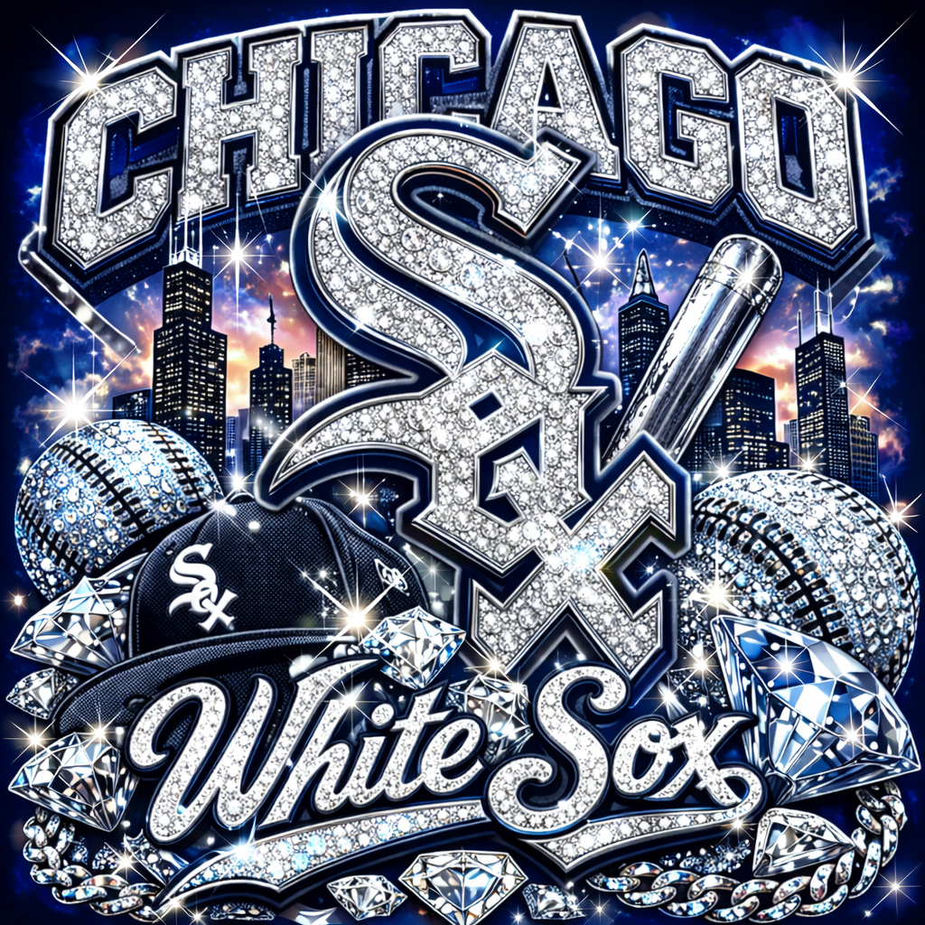 chicago blue with silver bat.png