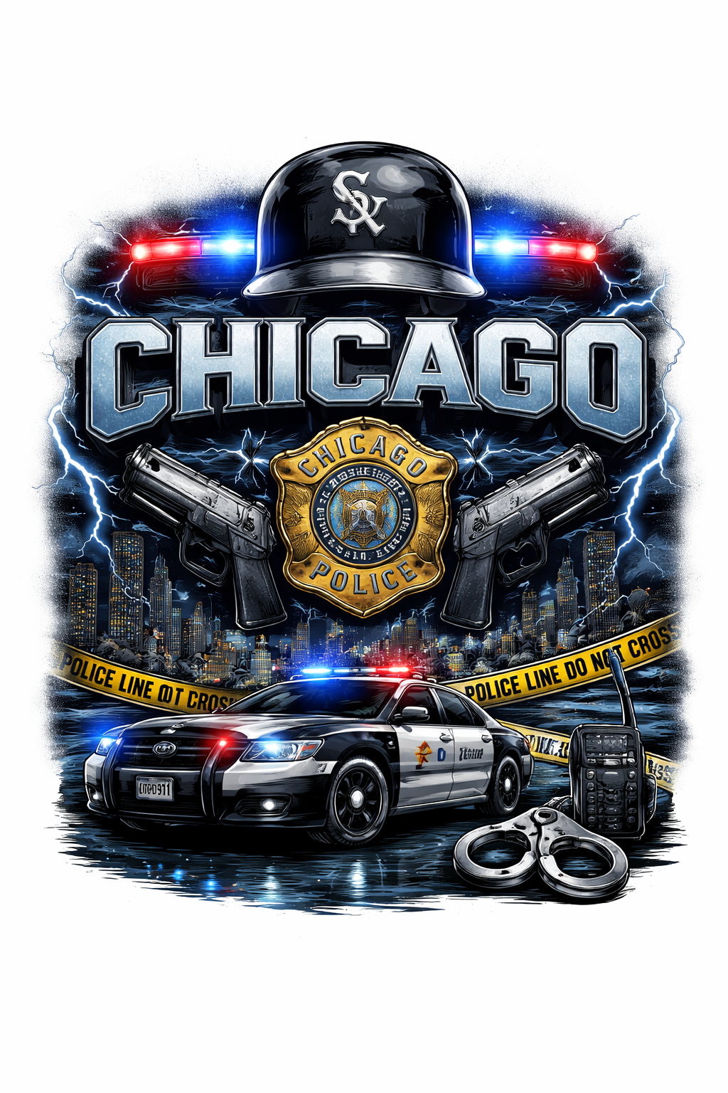 chicago police.png