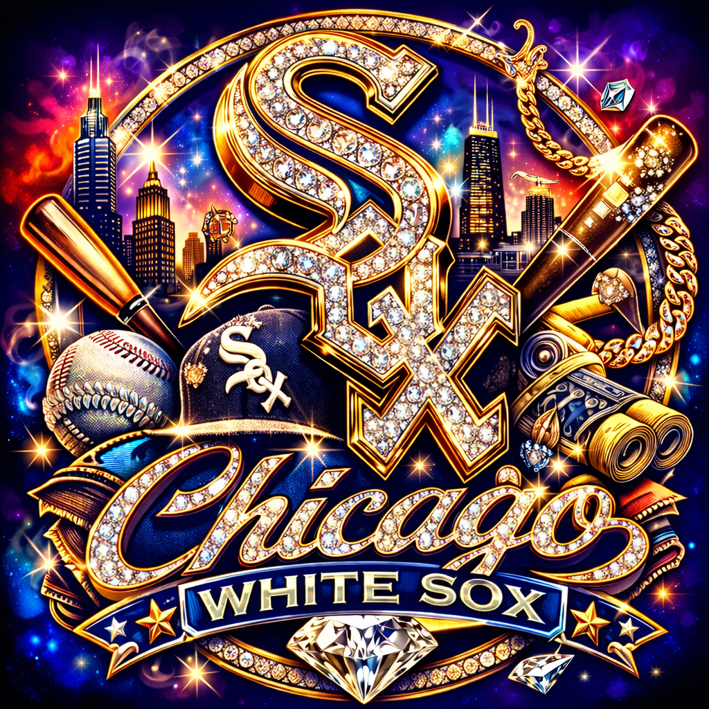 chicago nlue sox.png