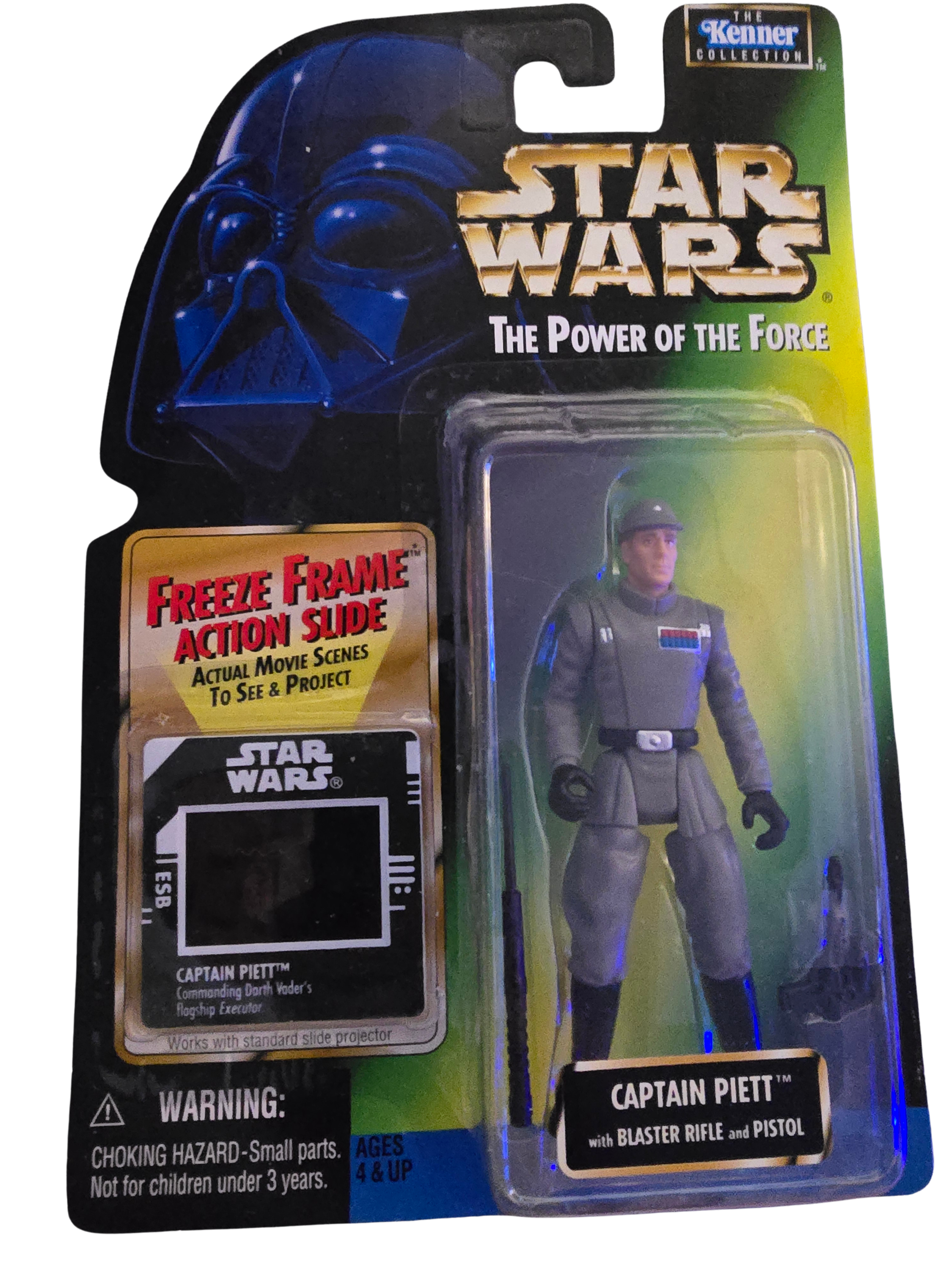 20260314_220445 - Edited.png