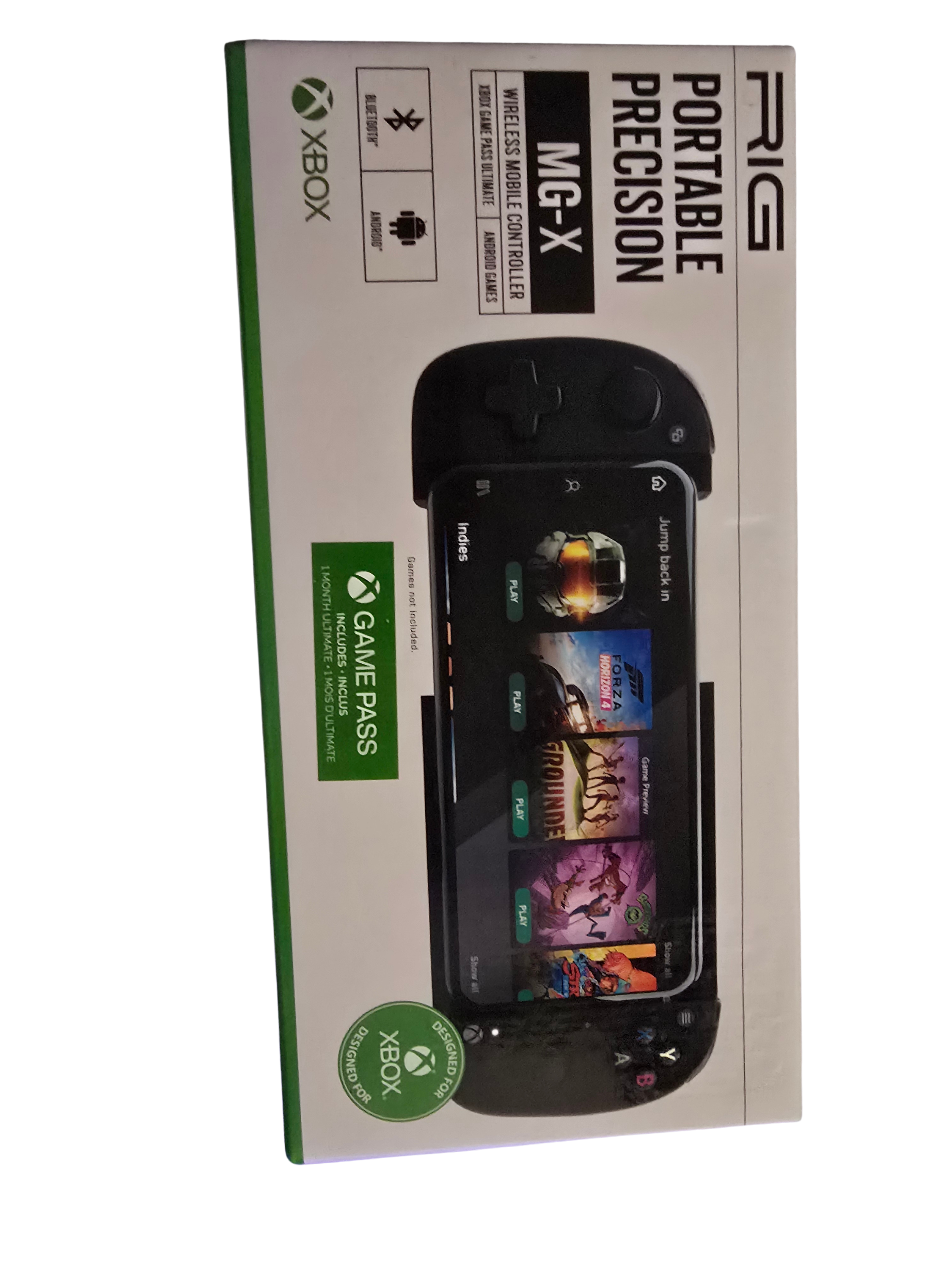 20260314_220357 - Edited.png