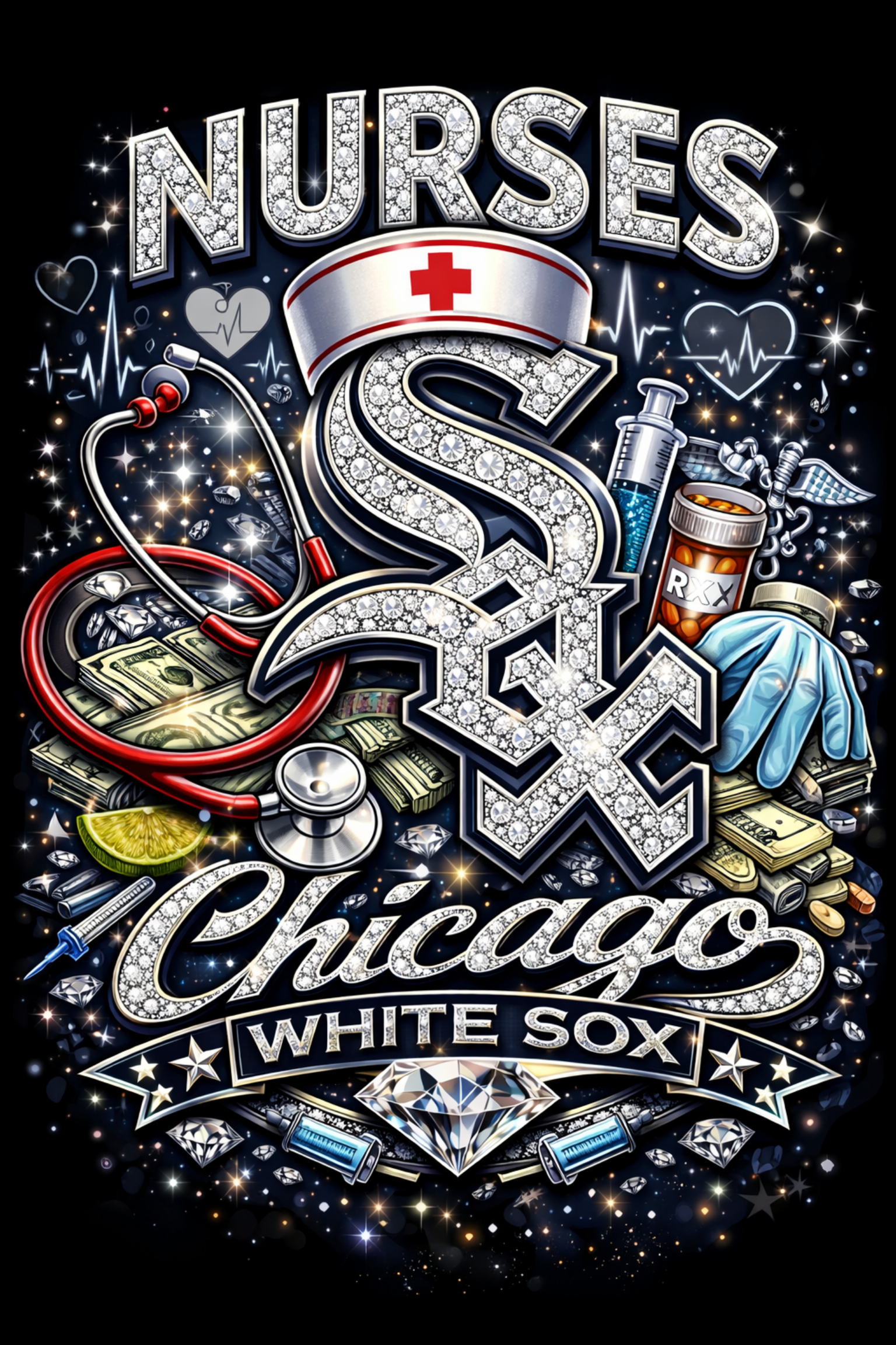 Black Nurses Night.png