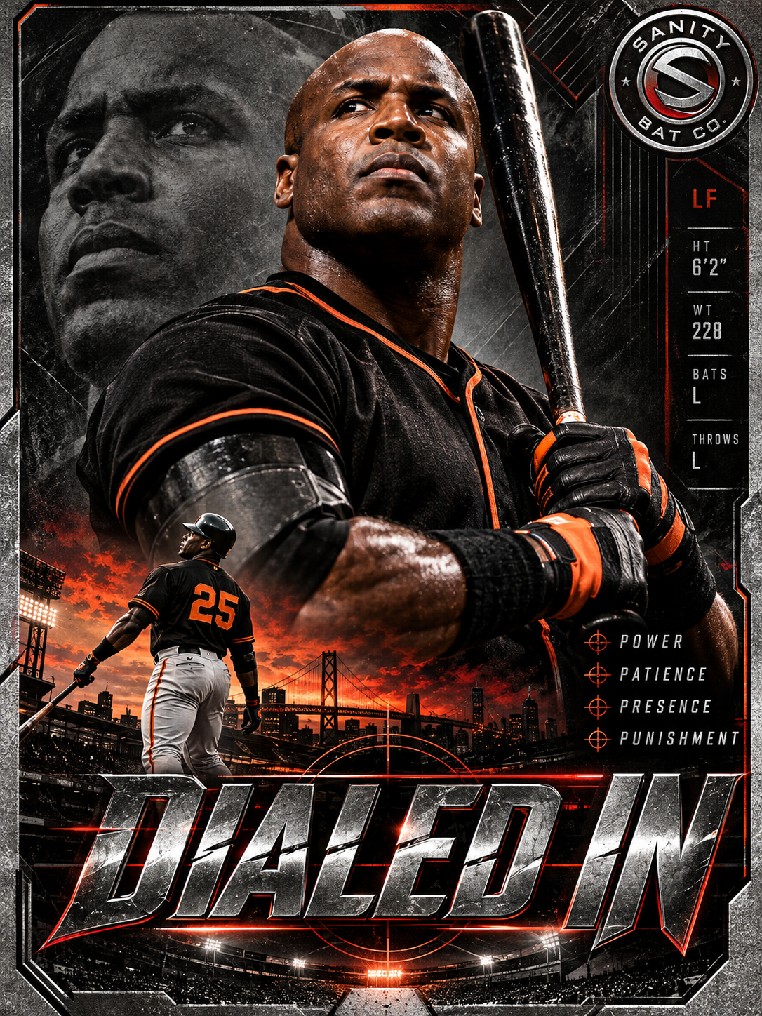 B. Bonds