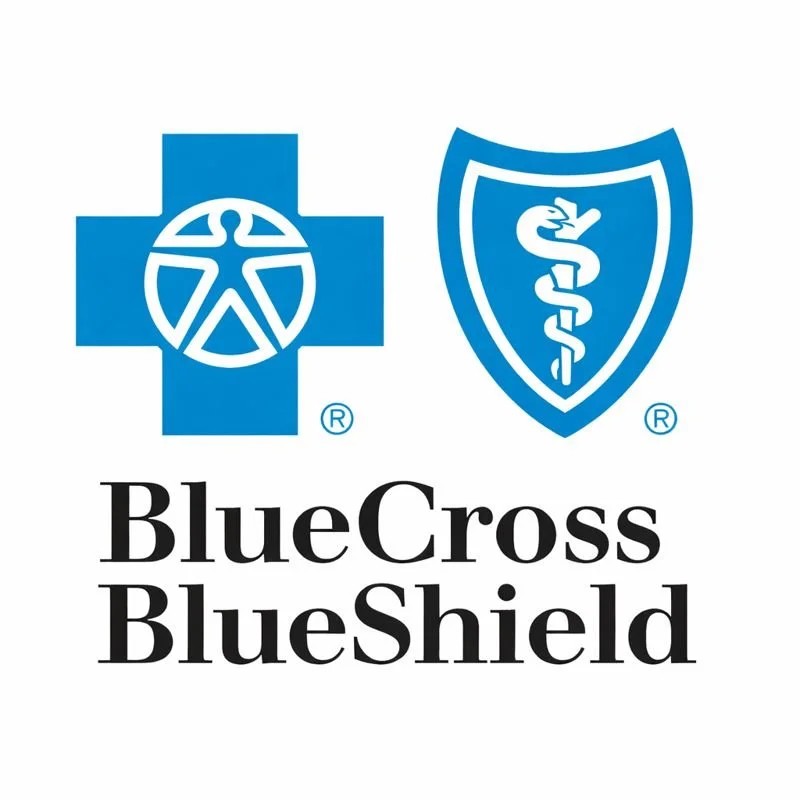Plans: BCBS Medicaid & BCBS PPO