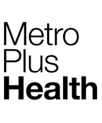 metroplus.png