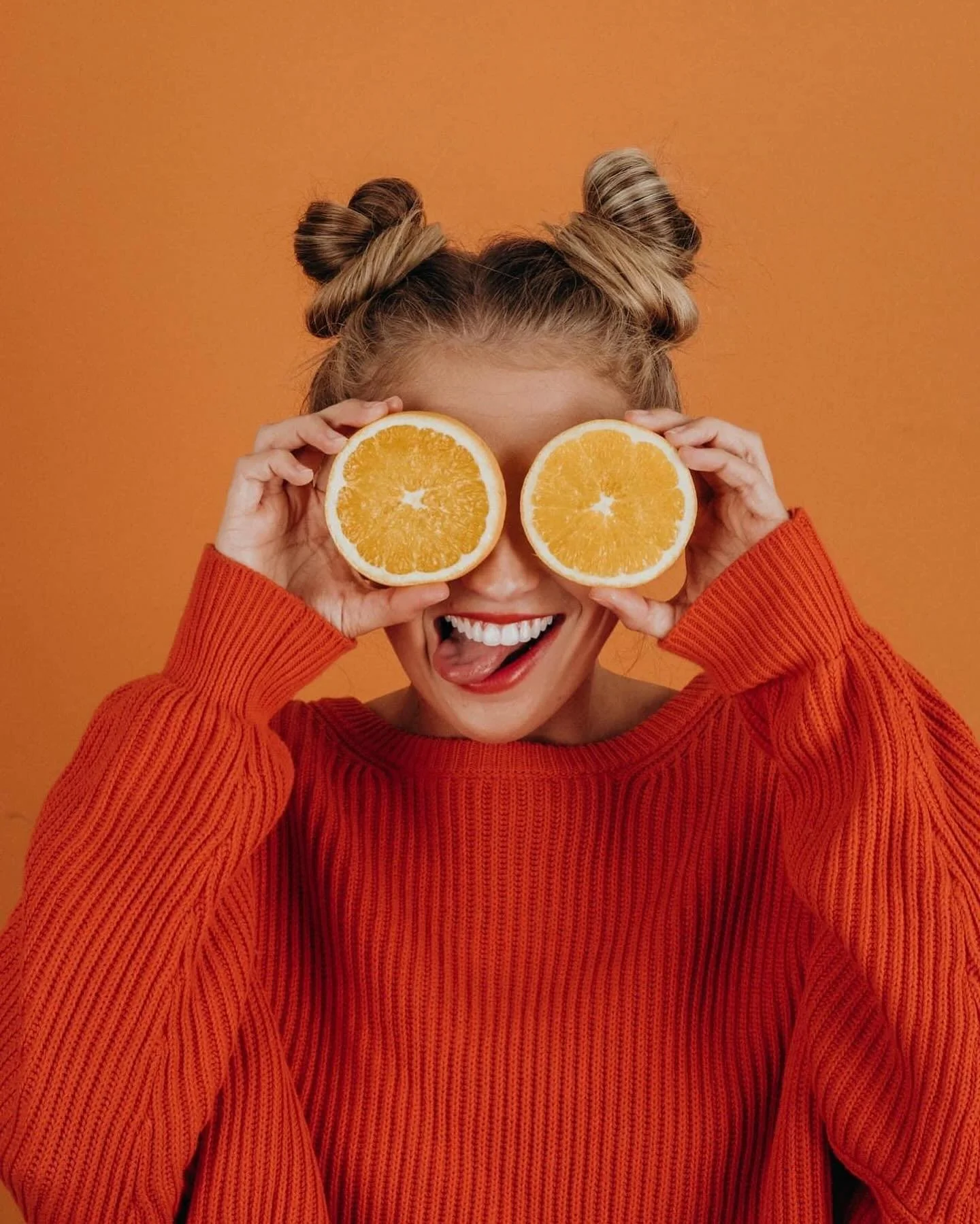 🌸 Welcome to Brooklyn Gynecology !🌸

We prioritize your health and comfort by providing comprehensive care tailored to your unique needs.

Whether you're due for your annual check-up, seeking guidance on family planning, or have concerns about your