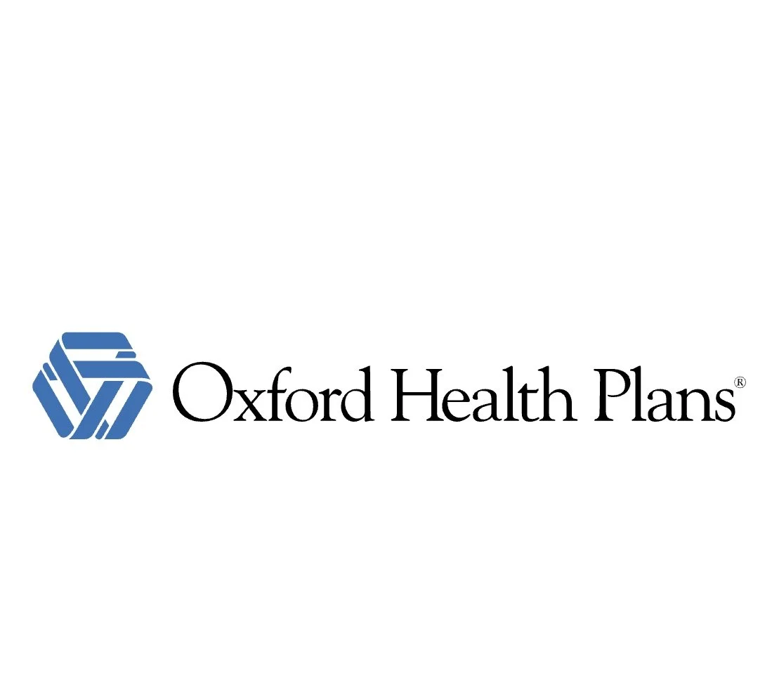 Plans: Oxford Freedom & Oxford Liberty (Electronic Referral Required)