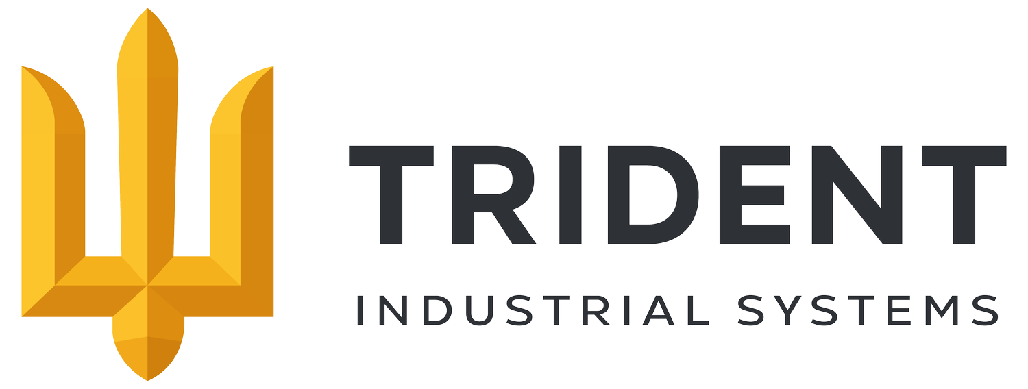 Trident Industrial Systems