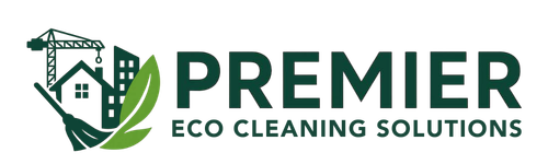 Premier Eco Cleaning Solutions