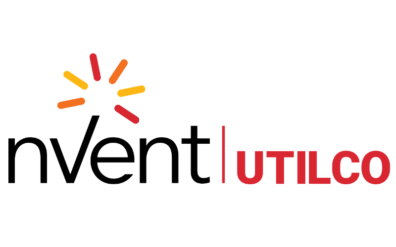 MANUFACTURERS LOGOS.png