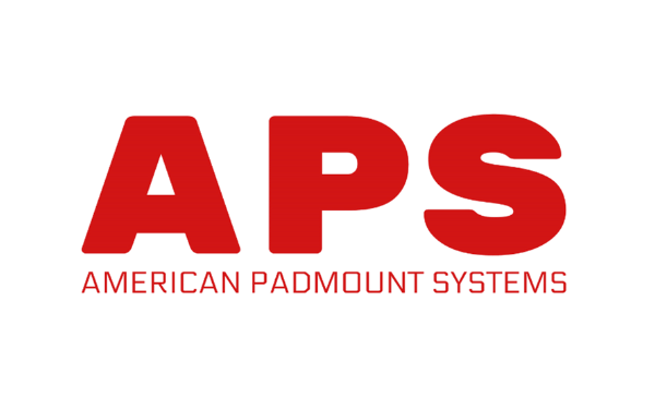 MANUFACTURERS LOGOS copy.png