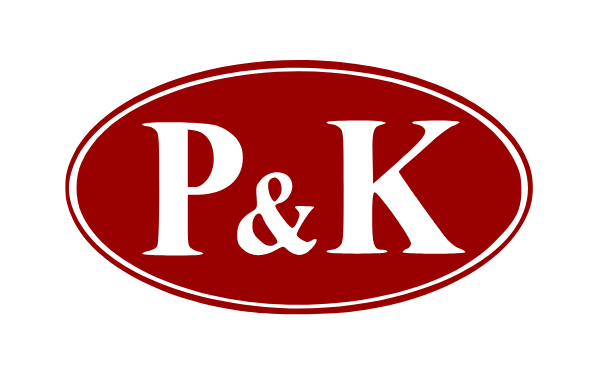 MANUFACTURERS LOGOS copy.png