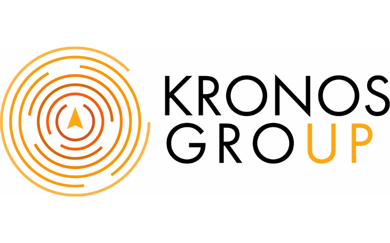 MANUFACTURERS LOGOS copy.png