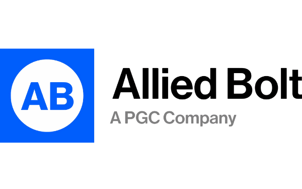 MANUFACTURERS LOGOS6.png