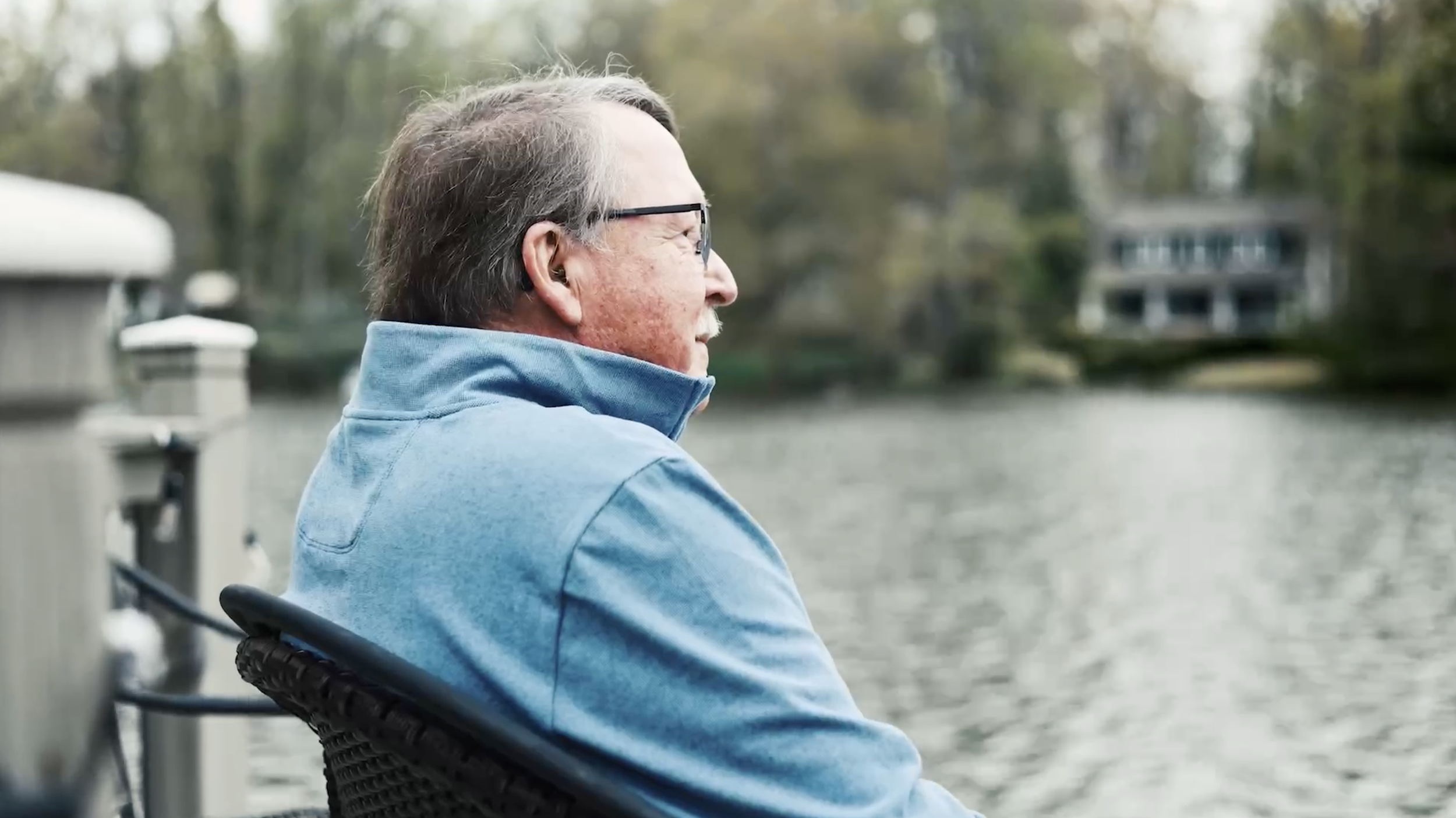 Screenshot 2026-01-27 at 2.10.21 PM.png