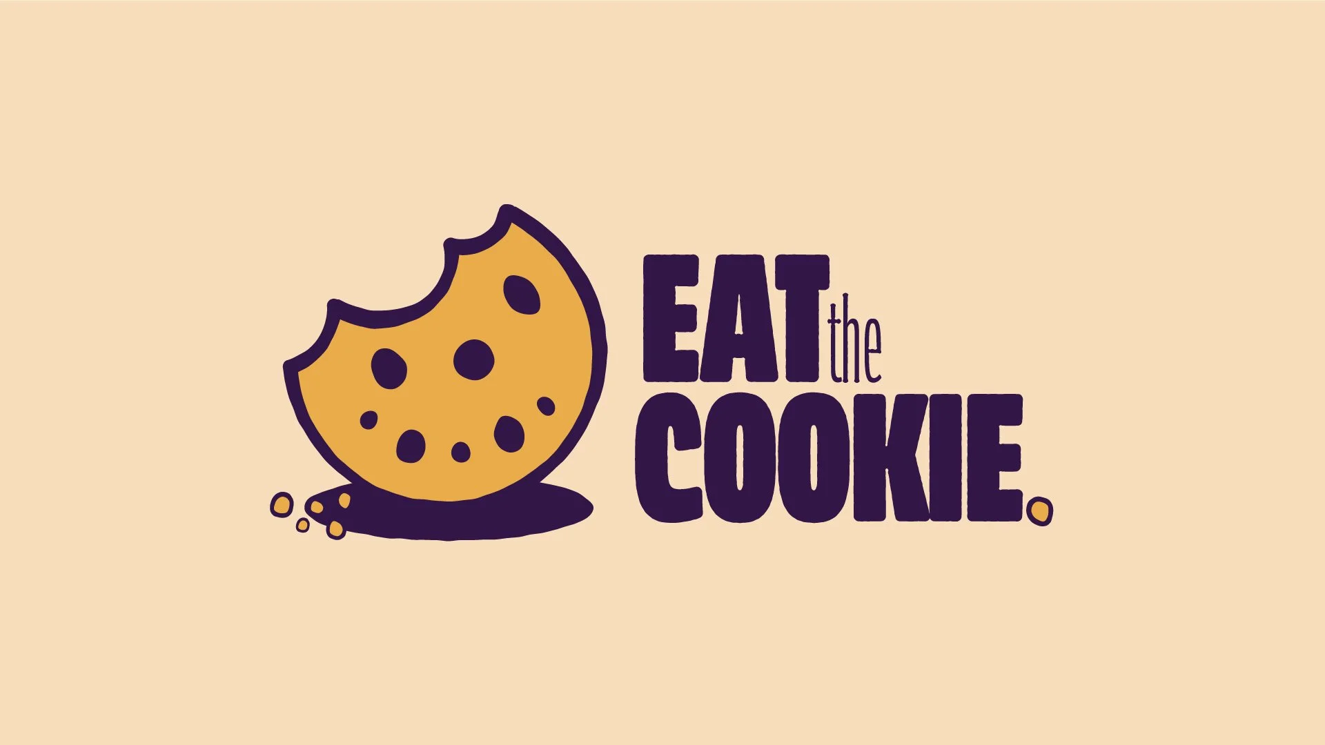 Eat the Cookie