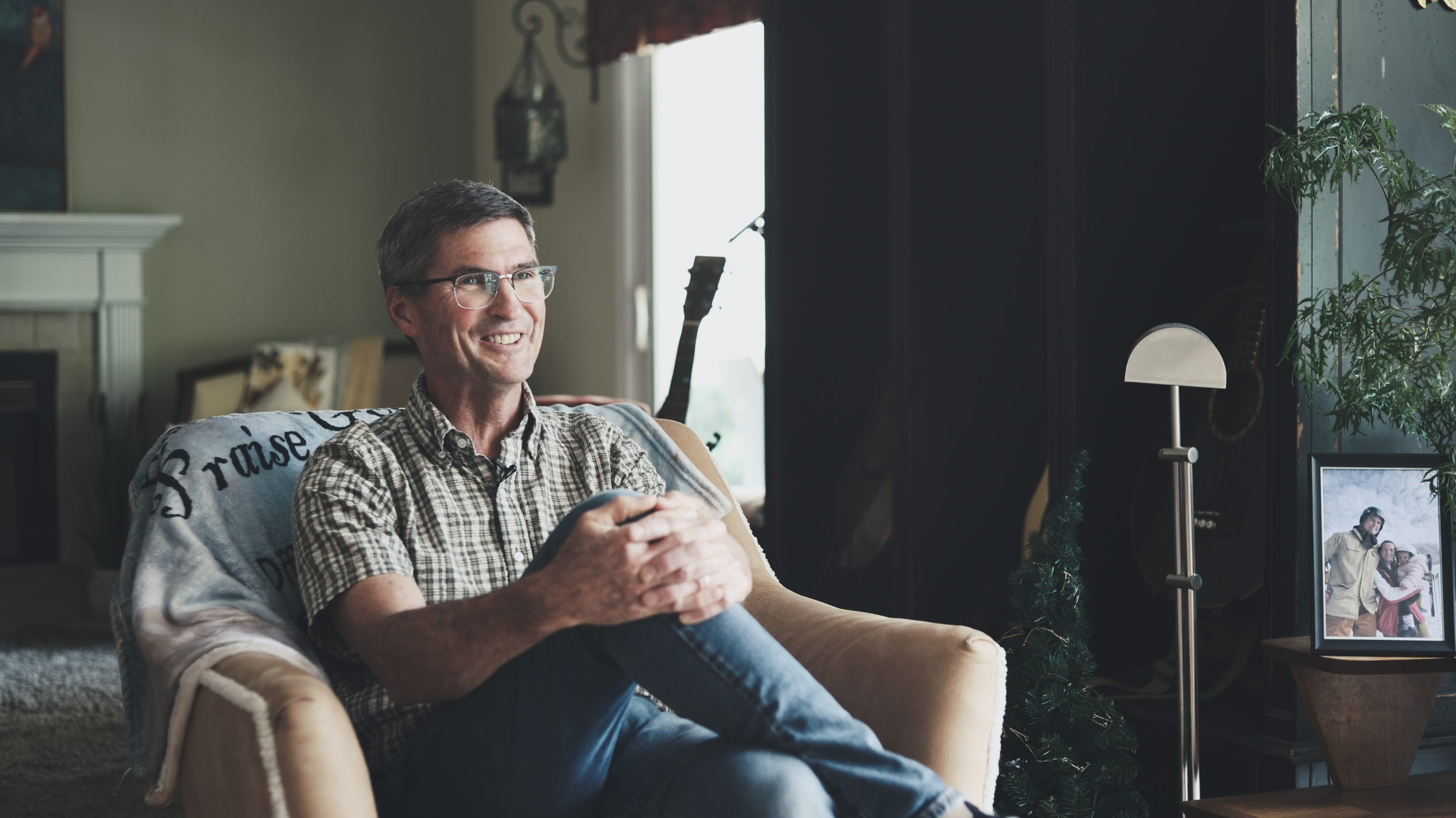 Screenshot 2026-01-27 at 1.41.11 PM.png