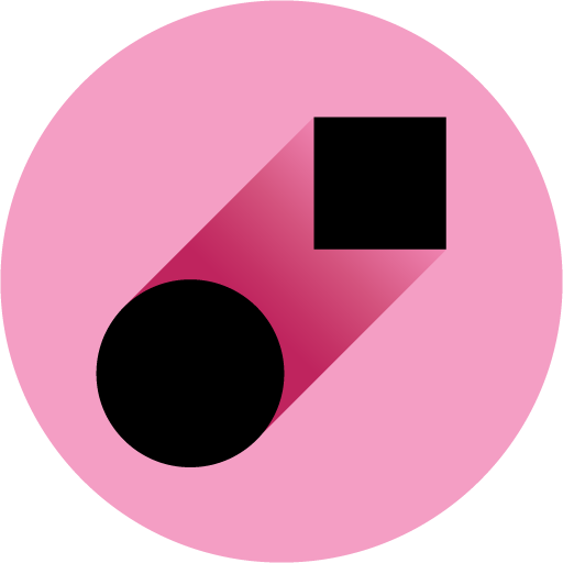 Pomegranate Cherry Shapeshifter