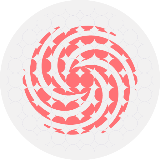 Wild Construct: Precursor