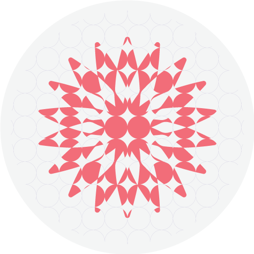 Wild Construct: Primer