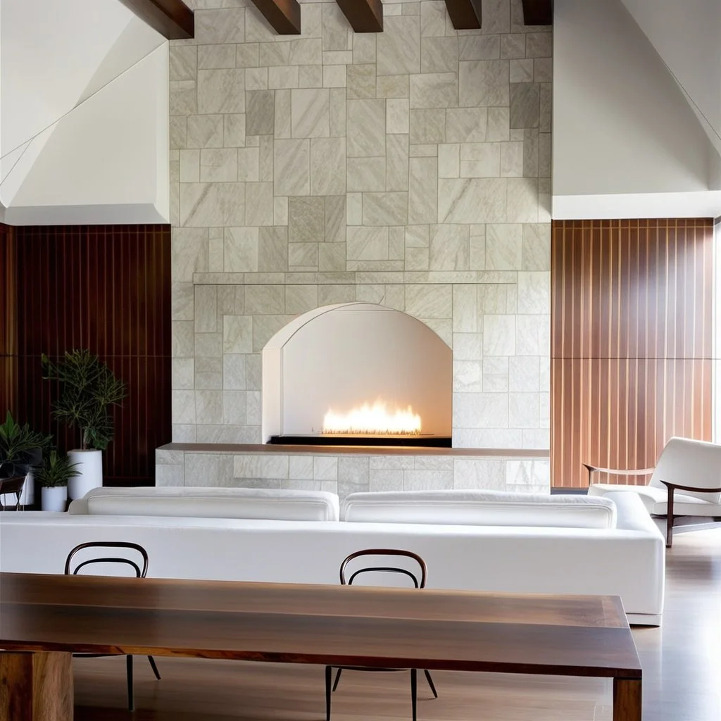 2025-11-26 20-22-49 - Sharp Interior.jpg