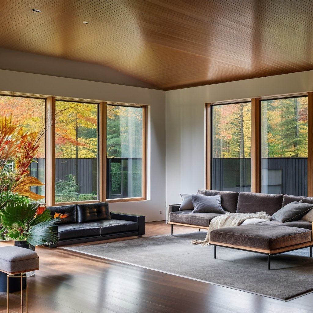 2025-11-26 19-49-15 - Timber Autumn Realistic.jpg