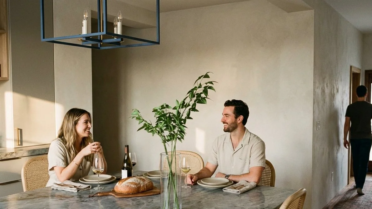 Interior Hall and Kitchen.jpg