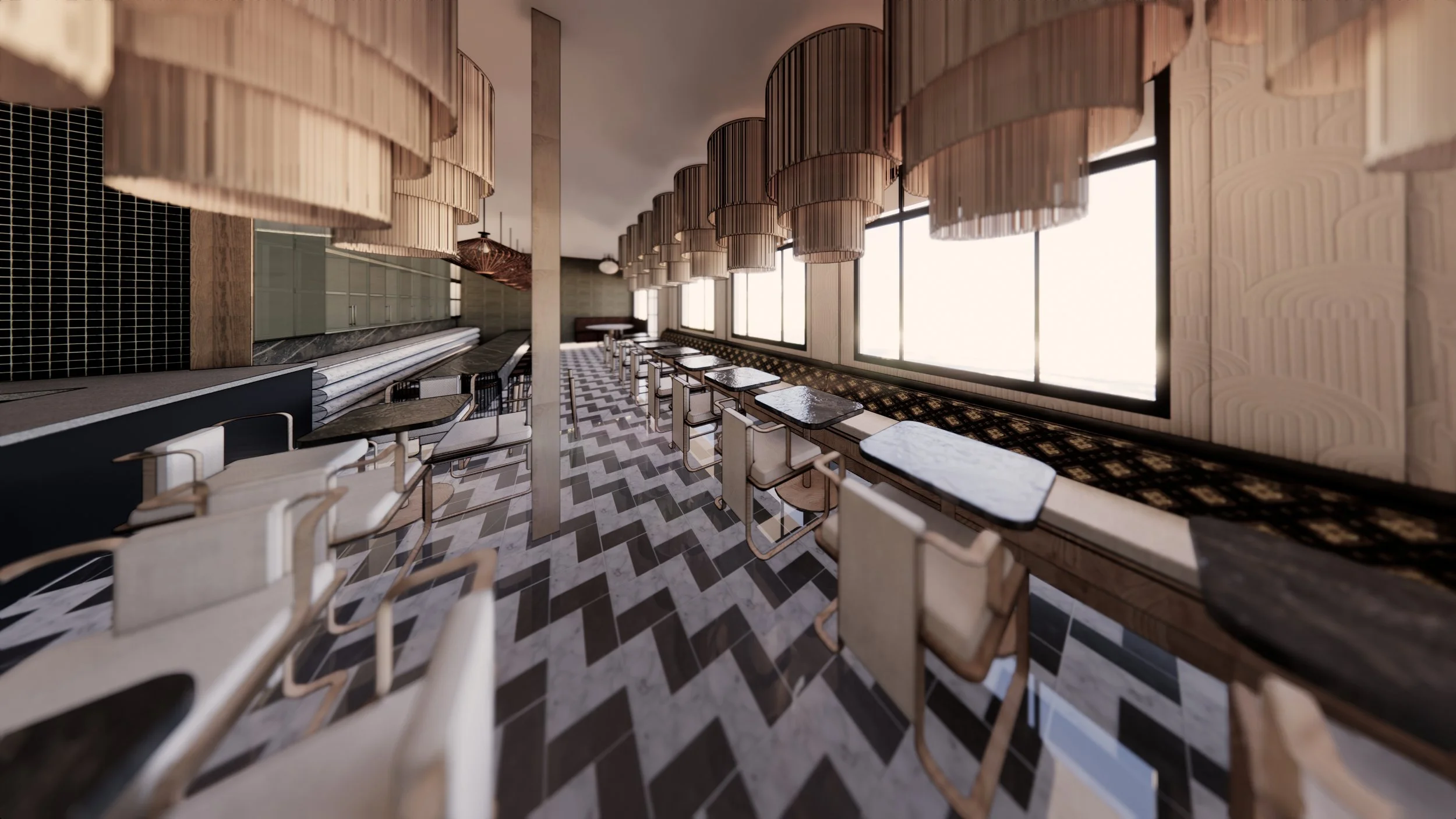 front of house seating.jpg