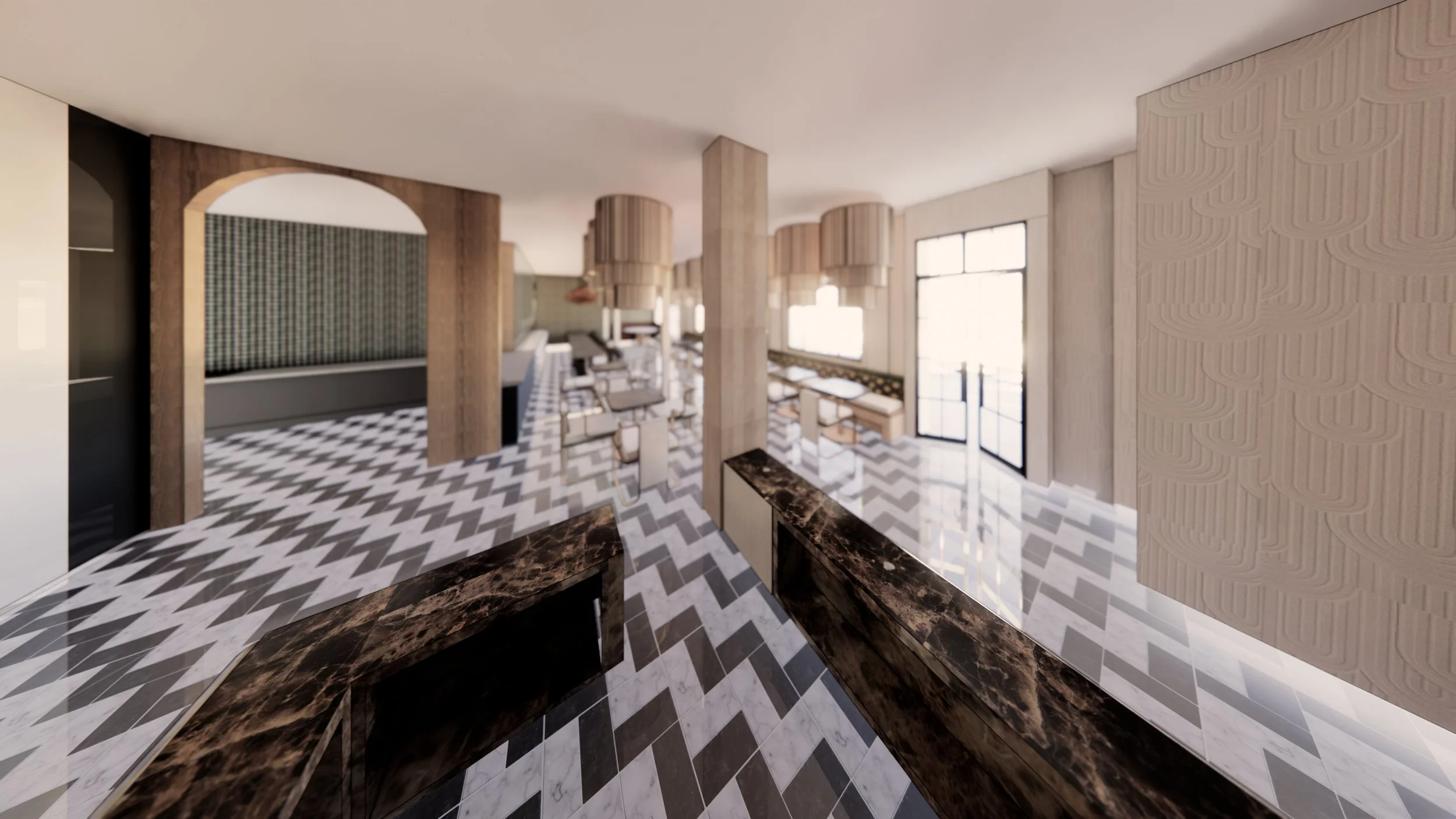 front of house view of entry.jpg