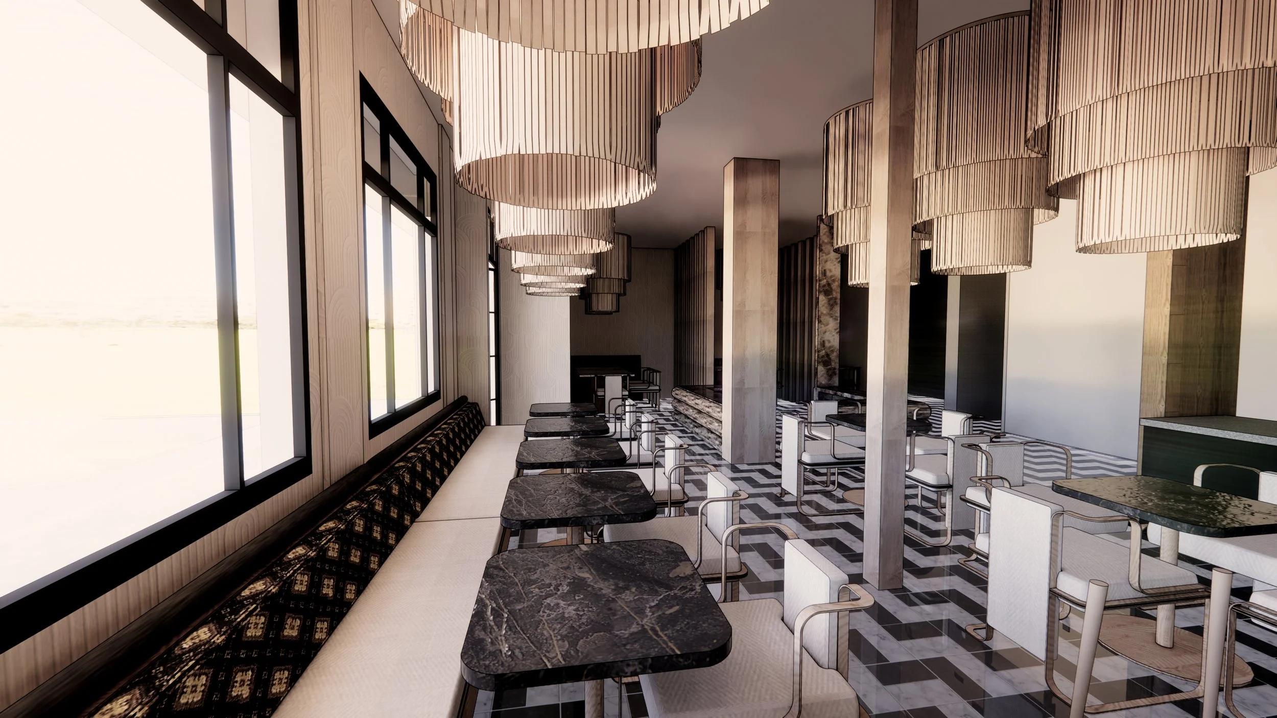 2025 Recap Portfolio