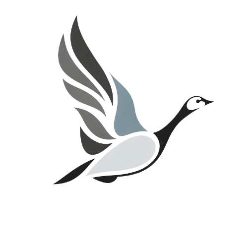 Flying Goose Designs