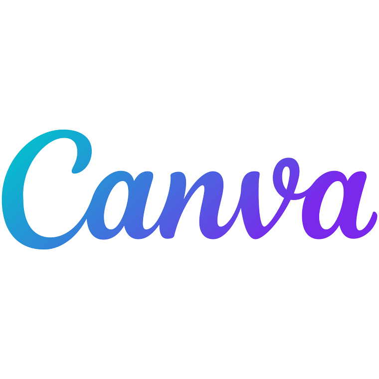 Canva logo