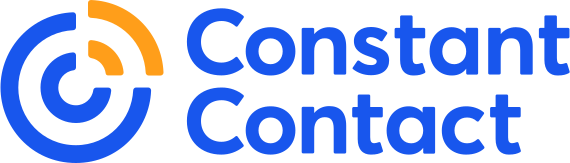 Constant Contact logo