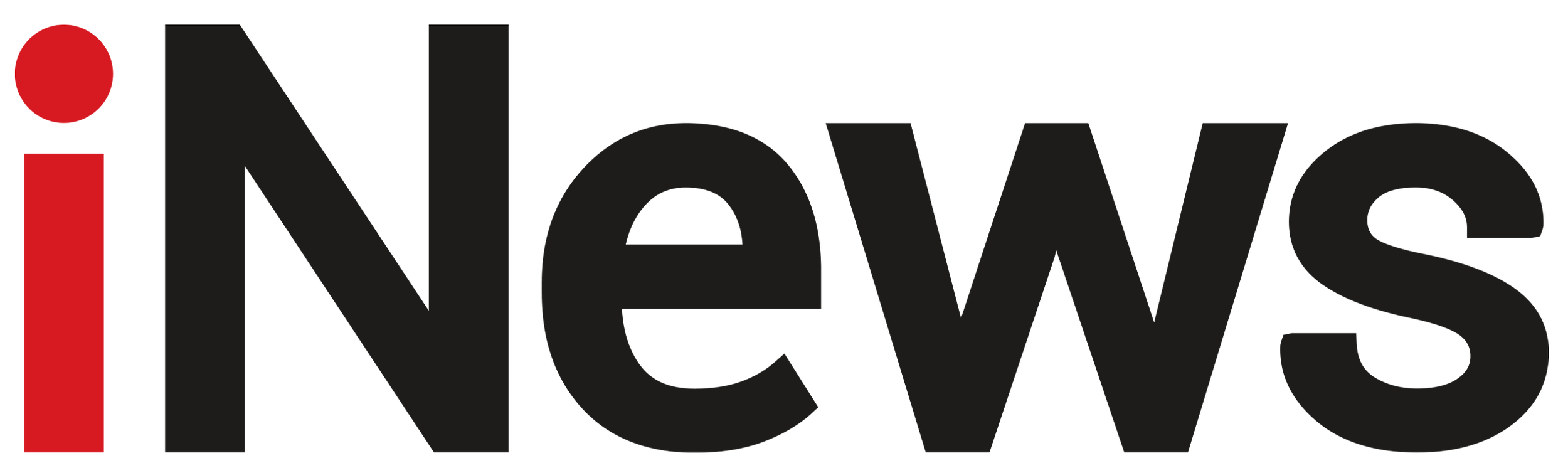 inews logo
